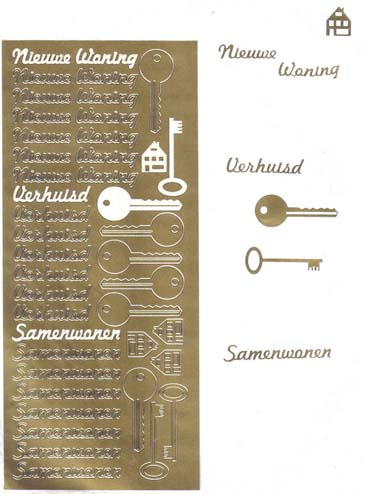 stickers/tekst/sticker 56  g-  samenwonen  f&f 89.jpg